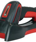 Hình ảnh: Máy đọc mã vạch công nghiệp Honeywell 1911i, máy quét mã vạch không dây