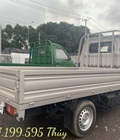 Hình ảnh: Xe tải Kia 165 2T3 thanh lý giá tốt 2015