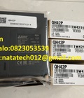 Hình ảnh: Module ra vào Mitsubishi QH42P mới chính hãng giá rẻ