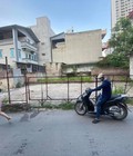 Hình ảnh: Bán đất mặt ngõ Xuân đỉnh ô tô tránh, gần đường Đỗ Nhuận, khu ngoại giao đoàn, 31,7m2, 3,35 tỷ