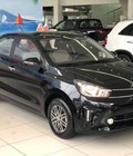 Hình ảnh: Kia soluto 1.4l