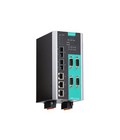 Hình ảnh: NPort S9450I : Bộ chuyển đổi 4 cổng RS 232/422/485 sang Ethernet
