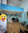 Hình ảnh: Nhà 2,5t 37m2 cũ phố Tô Hiệu, ngõ rộng rãi, nhà còn rất chắc chắn, đầu tư 3 tầng dễ và tiết kiệm, cách mặt đường chỉ 50m