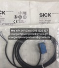 Hình ảnh: GTB6 N1211 Sick Hoàng Anh Phương chuyên cấp cảm biến