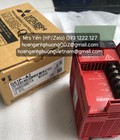 Hình ảnh: Q61P A2 ﻿Module nguồn Mitsubishi lh Hoàng Anh Phương