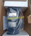 Hình ảnh: 90GK F 50RC Hộp số JSCC Cty Thiết Bị Điện Số 1