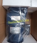 Hình ảnh: 100GF36RC Hộp số JSCC Cty Thiết Bị Điện Số 1
