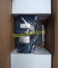Hình ảnh: 100YS200GY38 Động cơ JSCC Cty Thiết Bị Điện Số 1