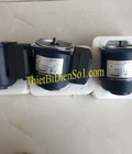 Hình ảnh: 80YS25GV22 Động cơ JSCC Cty Thiết Bị Điện Số 1