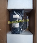 Hình ảnh: Hộp số JSCC 100GF25RC Chào mừng quý khách đến với thietbidienso1.com Thietbidienso1.com chuyên cung thiết bị và dịch v