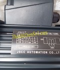 Hình ảnh: S370Y38L150RC Động cơ JSCC Cty Thiết Bị Điện Số 1