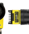 Hình ảnh: Camera Vision 2D Cognex In Sight 9902L, cảm biến hình ảnh Cognex