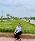 Hình ảnh: Đất chính chủ khu đô thị mới HOẰNG ĐẠO 0945 927 111