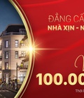 Hình ảnh: Đầu tư chắc thắng shop thương mại Korea Town Bắc Ninh