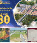Hình ảnh: Bán gấp trong tuần đất nền Phan Thiết Bình Thuận