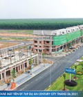 Hình ảnh: Century City đất nền Long Thành, CĐT Cam Kết Lợi nhuận 18%/năm