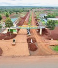 Hình ảnh: Đất nền Bình Phước vị trí siêu đẹp chỉ với 4 triệu/m2