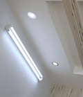 Hình ảnh: Bóng đèn Led T8 1,2m LT200160/mb-12v00 ánh sáng Trắng