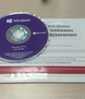 Hình ảnh: Thanh lý bản quyền phần mềm Windows 10 Pro 64bit giá rẻ