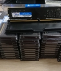 Hình ảnh: RAM PC cao cấp DDR4 4GB 2666MHz Bảo hành 3 năm