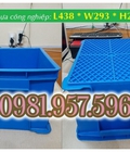 Hình ảnh: Hộp nhựa đựng linh kiện, khay nhựa đựng phụ tùng, khay nhựa B6