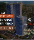 Hình ảnh: Căn hộ grand center quy nhơn 4 mạt tiền đường , ck tới 21% , biểu tượng tp