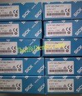 Hình ảnh: Cảm biến quang Sick VTF180 2N41117 6037477 Cty Thiết Bị Điện Số 1