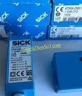 Hình ảnh: Cảm biến Sick KT6W 2N5116 1046010 CTy Thiết Bị Điện Số 1