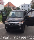 Hình ảnh: Kenbo 5 chỗ chở hàng 24/24 giá hữu nghị