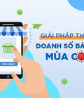 Hình ảnh: Phần mềm quét data khách hàng tự động, hiệu quả 100%