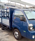 Hình ảnh: Kia k250