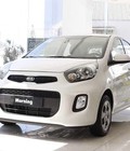 Hình ảnh: Kia morning 1.25l at 2021