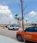 Hình ảnh: Đất nền dự án ven nốt giao cao tốc Bắc Nam