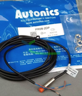 Hình ảnh: Chuyên cung cấp bộ cảm biến tiệm cận PRDLT12 8DO C Autonics chính hãng