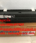 Hình ảnh: AJ65VBTS3 32D môđun CC Link Chính hãng mitsubishi mới 100%