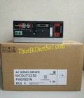 Hình ảnh: Servo driver Panasonic MCDJT3230 Cty Thiết Bị Điện Số 1