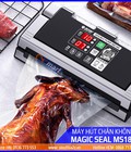 Hình ảnh: Máy hút chân không Magic Seal MS180
