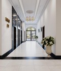 Hình ảnh: Ra mắt 249 căn hộ chung cư cao cấp Vimefulland Phạm Văn Đồng
