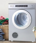 Hình ảnh: sửa máy sấy giá rẻ ở quận 12, quận 9, thủ đức