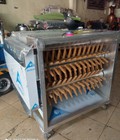 Hình ảnh: Máy Vặt Gà Vịt Liên Hoàn Giá Rẻ
