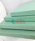 Hình ảnh:  Xốp tấm XPS đổ bê tông cách âm giá rẻ