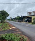 Hình ảnh: Bán đất CC giá rẻ Huyện Buôn Đôn Đắk Lăk