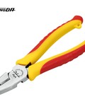 Hình ảnh: Kìm điện đa năng bằng thép không gir SP 175DG