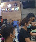 Hình ảnh: Trung tâm dạy học tin học văn phòng chất lượng tại Hà Nội