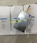 Hình ảnh: MFH 3 1/4 9964 Van điện từ Festo Cty Thiết Bị Điện Số 1