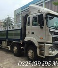 Hình ảnh: Xe tải Jac 4 chân thùng bạt 2021 có sẵn tại ĐẠI LÝ PHÚ MẪN ĐỒNG NAI