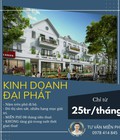 Hình ảnh: Cho Thuê mặt bằng kinh doanh ở khu đông dân cư sầm uất, nằm trên phố đi bộ.
