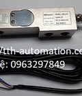 Hình ảnh: Load Cell Migun SBL210 2tf