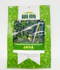 Hình ảnh: Hạt giống Bí đao xanh trái dài lai F1 JAVA Rạng Đông HGBJAVA