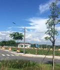 Hình ảnh: Kẹt tiền cần bán gấp lô đất ở đường HL410 Vĩnh Tân, Tân Uyên 10x59m, giá đầu tư